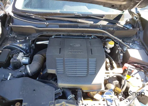 2021 Subaru Forester Sport from USA, damaged, VIN JF2SKARC2MH521400